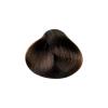 Raliss Hair Color 6.8 Dunkelblond Toffee