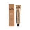 Oro Therapy Keratin Color 5.1 Hellbraun Asch