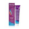 Fanola Crema colore 10.11 Blond Platin Intensiv Asch