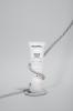  Goldwell Dualsenses Bond Pro Bond Day & Night Booster