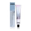 Loreal Dia Light 5.11 Hellbraun Tiefes Asch