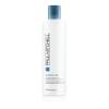 Paul Mitchell Original Shampoo One