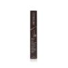 Artdeco Eye Brow Filler Defining gel with fibers Nr. 6 soft brunette