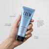 American Crew Medium Hold Fiber Cream