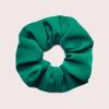 Laure Derrey Scrunchie Prairie