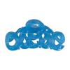 Bon Dep Love claw 8cm Azure Blue