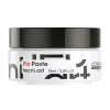 Loreal Tecni.ART Fix Paste