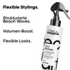Loreal Tecni.Art Flex Waves