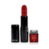 Artdeco Perfect Color Lipstick 803 truly love