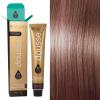 Tassel Dousse 0.4 Sand Sable