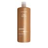 Wella Ultimate Smooth Conditioner