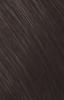 Goldwell Topchic Permanent Hair Color 5NN light brown - extra
