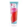 Wella Color Fresh Mask Pink