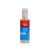 Speick Men Deo-Spray