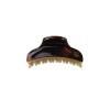 Bon Dep Gold claw 5cm Horn 1 St