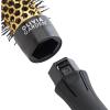 Olivia Garden Multibrush Single Barrel 25