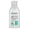 Redken Acidic Bonding Curls Conditioner 8%