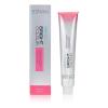 Tassel Bright Colour 5.1 Helles Aschbraun