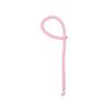 Zaggies Classic Baby Pink 1 St