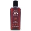 American Crew 3-in-1 Classic