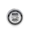 Reuzel Concrete Hold Matte Pomade