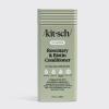 Kitsch Rosemary & Biotin Conditioner