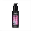 Redken Naked Gloss Oil