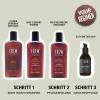 American Crew 24-Hour Deodorant Body Wash