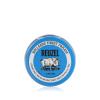 Reuzel Strong Hold Water Soluble Blue Pomade