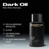 Sebastian Dark Oil Silky Shine Shampoo