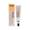 Loreal Dia Color 5.35 Hellbraun Gold Mahagoni