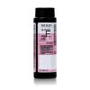Redken Shades EQ Gloss Tönung 06N Cappuccino