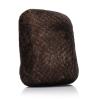 A&A Haarunterlage 13*10 cm mittel