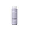Paul Mitchell Original Forever Blonde Shampoo