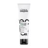 Loreal Tecni.Art Smooth Liss Control