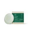 Paul Mitchell Tea Tree Special Shampoo Bar