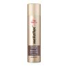 Wella Wellaflex Power Hold Haarlack