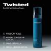 Sebastian Twisted Curl Lifter Foam
