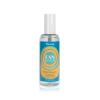 Fanola Fan Beach Protective Sun Oil