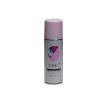 Sibel Hair Color Spray Pastel Rose