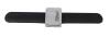 Eurostil Magnetarmband