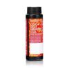 Redken Color Gels Lacquers 5RO Paprika 5.64