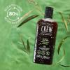 American Crew 3-in-1 Tea Tree