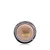 Max Factor Miracle Touch Cream-to-Liquid  045 Warm Almond