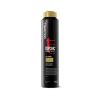 Goldwell Topchic Permanent Hair Color 10GB sahara pastel beige blonde 