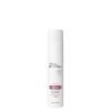 Paul Mitchell Original Volume Extra Body Hairspray