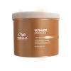 Wella Ultimate Smooth Maske