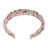 Bon Dep Hairband braided mw Liberty Danjo