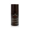 Nuxe Men Protection 24h Deodorant