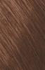 Goldwell Topchic Permanent Hair Color 7N@BK mid blonde @ beige copper